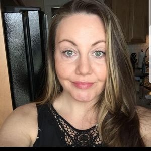 Meet your Posher, Rana